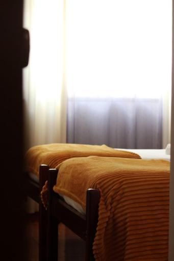 Casa Das Termas テルマス・デ・サン・ペードロ・ド・スル エクステリア 写真